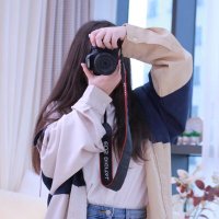 ๋ด์๋ฒฝ๐ธ (@springfield_hsh) 's Twitter Profile