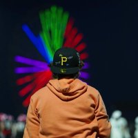 Kiersten Cowgill 🤹 (@kierstenflicks) 's Twitter Profile