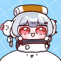 もなよサブ (@monayoooo) 's Twitter Profile