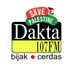 DAKTA MEDIA (@radiodakta) Twitter profile photo DAKTA MEDIA (@radiodakta) Twitter profile photo