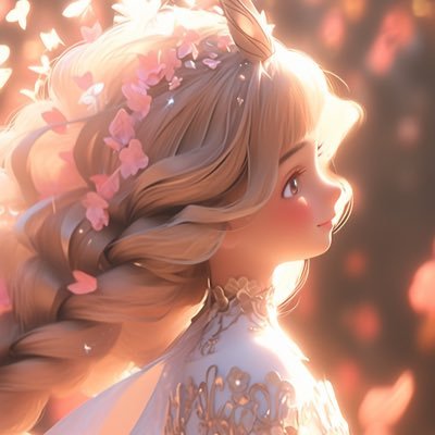 dong77889375's profile picture. 