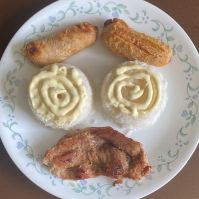 alejoovasco's profile picture. 🚀