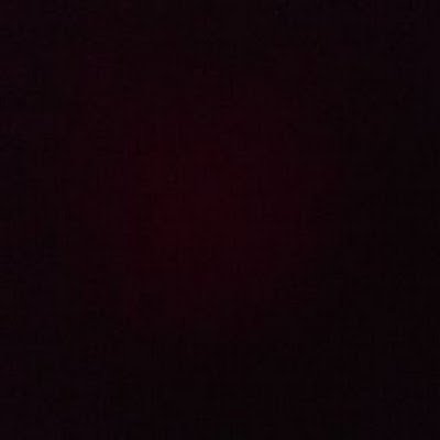 EduardoRit57759's profile picture. 