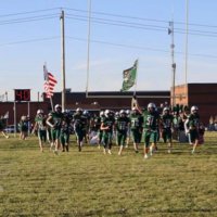 Westran Football (@westranfootball) 's Twitter Profile