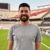 Leandro Vaquila (@leavaquila) Twitter profile photo Leandro Vaquila (@leavaquila) Twitter profile photo