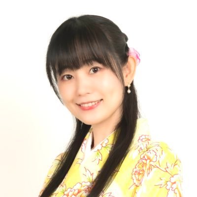 oguri_sakura Profile Picture