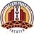 FarmingtonCivic's profile image