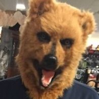 Caseybear (@chrlsjyc) 's Twitter Profile Photo Caseybear (@chrlsjyc) 's Twitter Profile Photo