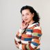 Lina Ruiz (@linaruizh) Twitter profile photo Lina Ruiz (@linaruizh) Twitter profile photo