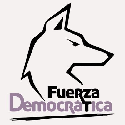 Cuenta Oficial de Fuerza Democrática en Álvaro Obregón