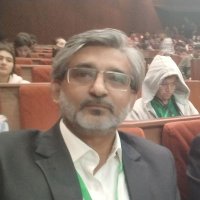 Hassan Naqvi 🇵🇰🇵🇸(@shznaqvi) 's Twitter Profile Photo