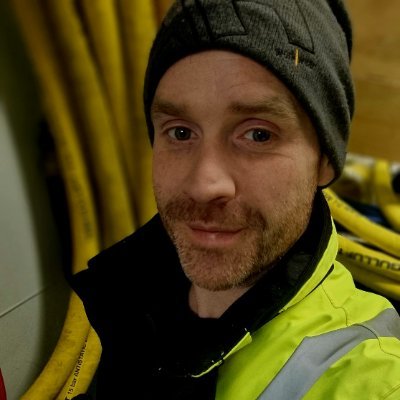 olav_ren's profile picture. Hei du!