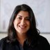 Meera (@meera404) Twitter profile photo Meera (@meera404) Twitter profile photo