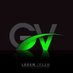 Gmail GV Available for sell (@hanjala80313) Twitter profile photo Gmail GV Available for sell (@hanjala80313) Twitter profile photo