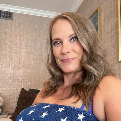 AbigailMcc87535's profile picture. 