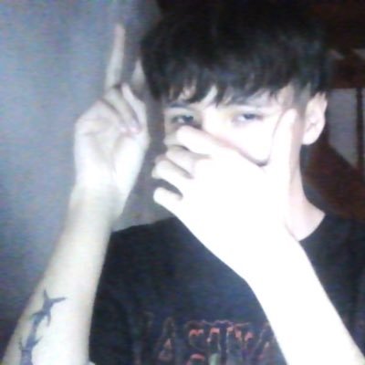 Prodekaaaa's profile picture. *｡✧*｡･♡:･ﾟ✧ *:･♡･ﾟ✧ *｡