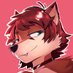 Chipy 🔞 (@notchipy) Twitter profile photo Chipy 🔞 (@notchipy) Twitter profile photo