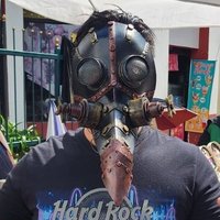 mc andres (soldado de nika) (@ajmolca) 's Twitter Profile