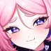Remu 🦇🩵 (@remuchii_) Twitter profile photo Remu 🦇🩵 (@remuchii_) Twitter profile photo