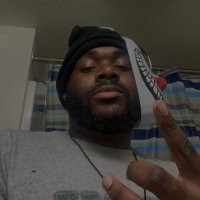 Chris๐ฅท๐ฝ (@00xcairo) 's Twitter Profile