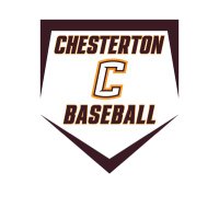 John Bogner (@19johnbogner) 's Twitter Profile