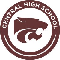 CHS Wildcat Scoop(@CHSWildcatScoop) 's Twitter Profile Photo