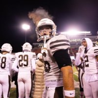 Parker Startz (@startzparker) 's Twitter Profile