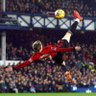 DoubleCharge_61's profile picture. パズドラ、ポケモンユナイト、efootball 2023、nba2kモバイルとかやってます！たま〜に画像加工するよー