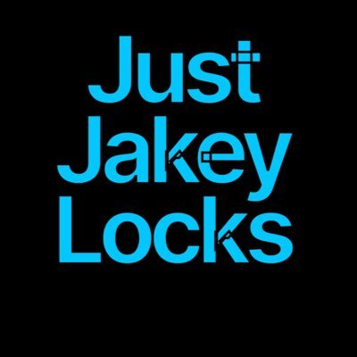 JustJakeyLocks's profile picture. ‼️Follow for Daily Locks‼️