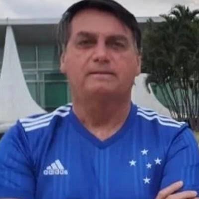 CRZ_R4POSO77's profile picture. 