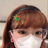 舞子〜💃💃(@hinomaru8964) 's Twitter Profile Photo