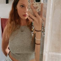 𝐋 (@tombstonequiet) 's Twitter Profile