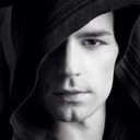 Dylan Meek - @dylanmeek4510 - Twitter