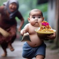Chicharron con pelos (@e_chicharron) 's Twitter Profile