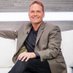 Billy Crone (@billycrone) Twitter profile photo Billy Crone (@billycrone) Twitter profile photo