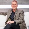 billycrone's profile picture. Pastor, Author, & Conference Speaker Across The U.S. & 200 Countries. Frequent Guest on Radio & TV https://t.co/fK2tPu9xA9 & https://t.co/Rgf8ArLKxg