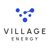Village Energy (@villagenrg) 's Twitter Profile