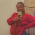 Telmisha Husband (@thatgirlth3lma) Twitter profile photo Telmisha Husband (@thatgirlth3lma) Twitter profile photo