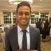 Rishi Shrivastav (@shrivastavmd) Twitter profile photo Rishi Shrivastav (@shrivastavmd) Twitter profile photo