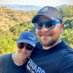Austin Basis (@austinbasis) Twitter profile photo Austin Basis (@austinbasis) Twitter profile photo