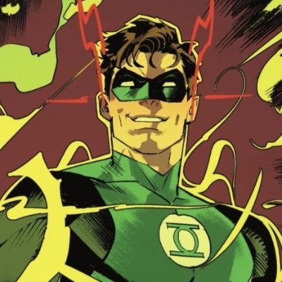 BenjaminRM_123's profile picture. ...