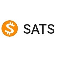 boombbeach2017's profile picture. 