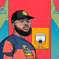 Battle Rap Energy (@battlerapenergy) 's Twitter Profile Photo Battle Rap Energy (@battlerapenergy) 's Twitter Profile Photo