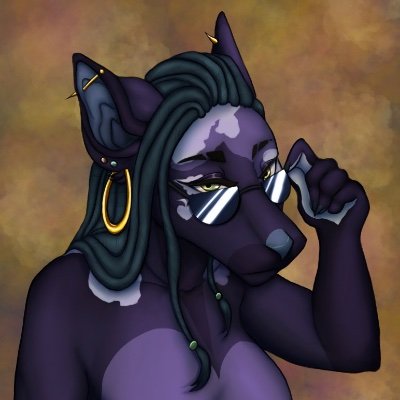 Artist
Female 27
Nsfw/Sfw
18+ only 
Ask about commissions

Free raffle at 50 followers