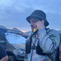 🧀 QuesoLoko 🧀 (@quesoloko) 's Twitter Profile