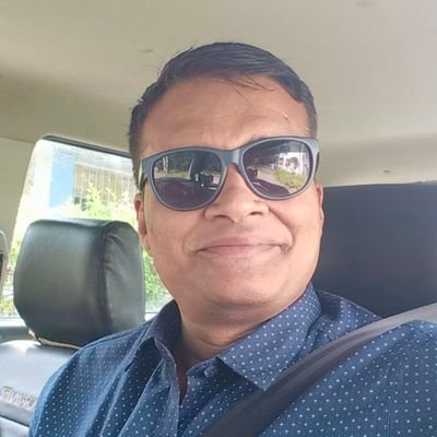 PrashantGagan's profile picture. 