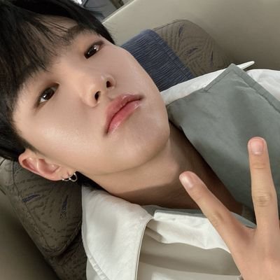 세븐틴 is my H O M E *✧・゚ ─── ・ 。゚☆: *.☽ .* :☆゚.─── ~ ఇ ◝‿◜ ఇ ~ | 19 |