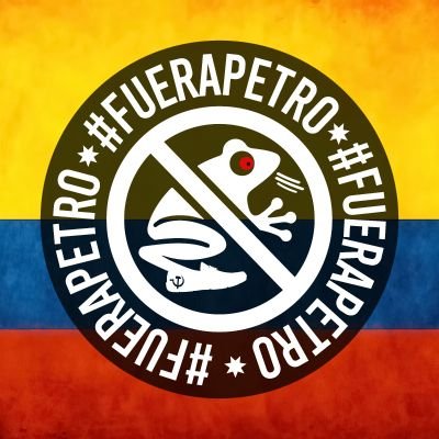 Amable, coqueto, responsable, caballero, bailarín, amo a Dios sobre todas las cosas, la libertad, y la democracia, divertido y me encanta gozarme la vida.