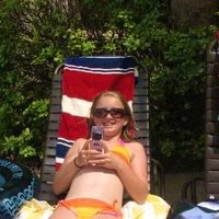 b king (@bkingx2) 's Twitter Profile