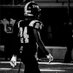 Navin Thomas (@navinthomas24) Twitter profile photo Navin Thomas (@navinthomas24) Twitter profile photo